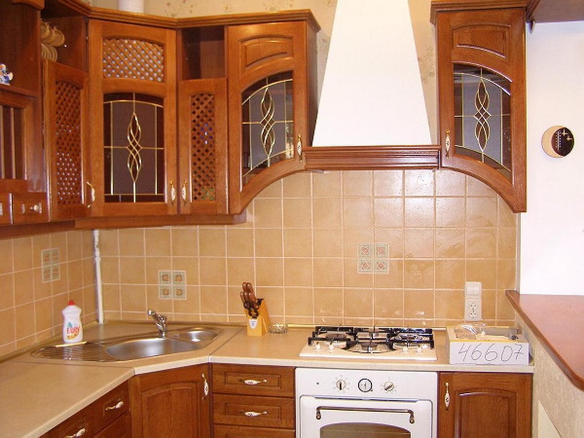Park Apartment Lviv Eksteriør bilde
